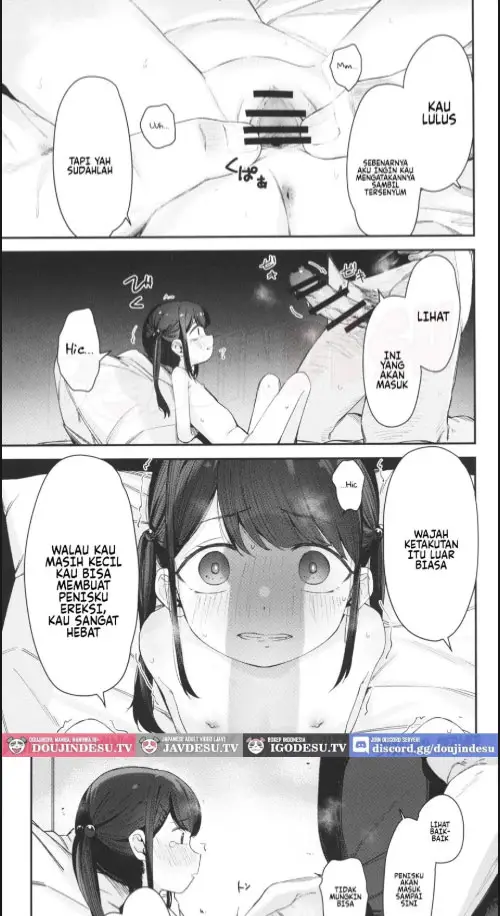 image-komik-rape-shoujo-shimai-chapter-04-8/62