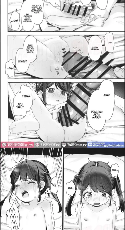 image-komik-rape-shoujo-shimai-chapter-04-9/62