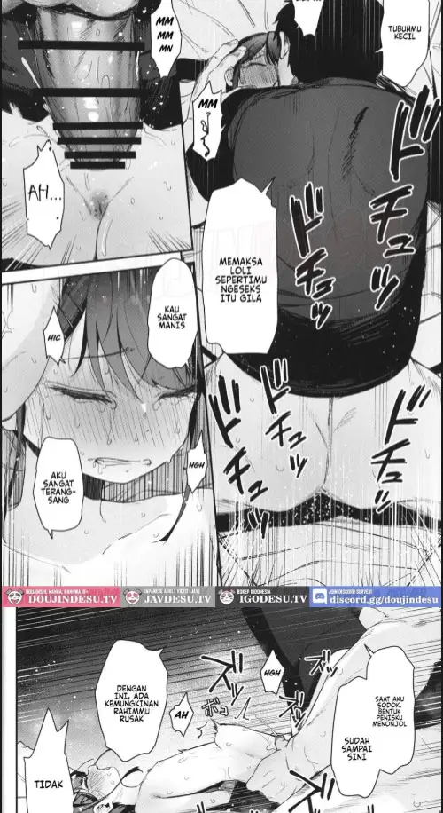 image-komik-rape-shoujo-shimai-chapter-04-13/62