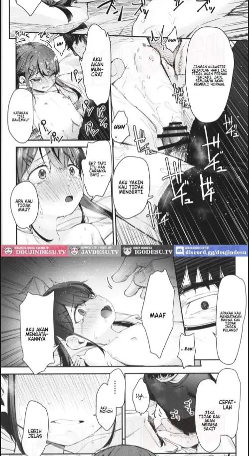 image-komik-rape-shoujo-shimai-chapter-04-14/62