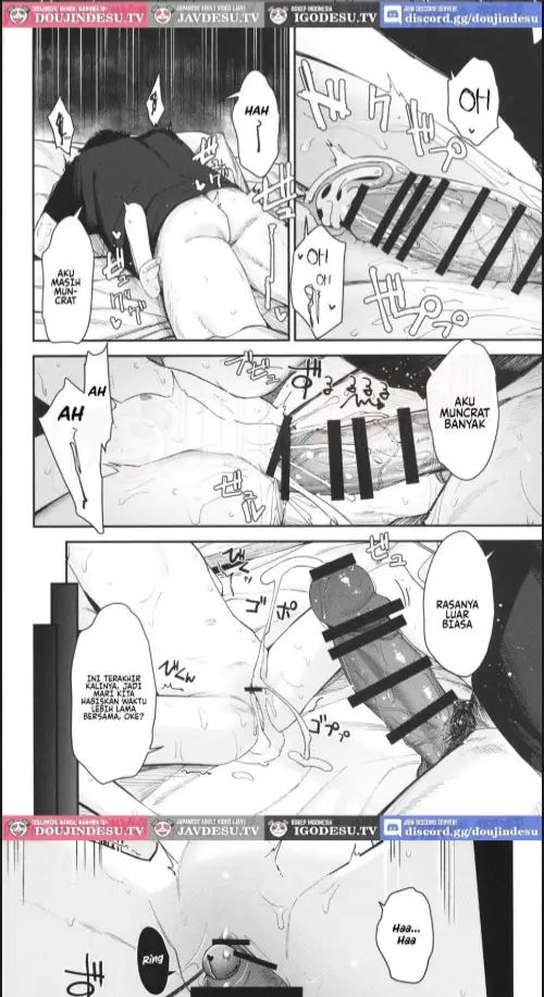 image-komik-rape-shoujo-shimai-chapter-04-17/62