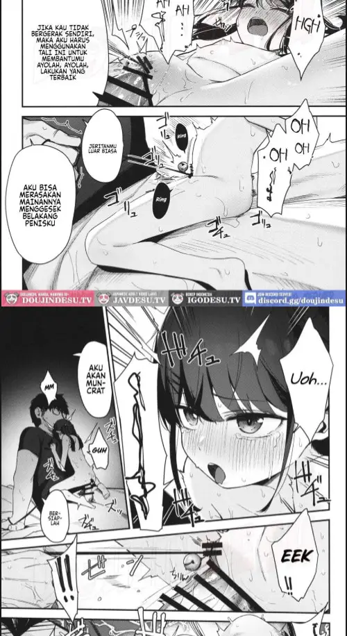 image-komik-rape-shoujo-shimai-chapter-04-19/62