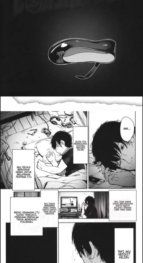 image-komik-rape-shoujo-shimai-chapter-04-24/62