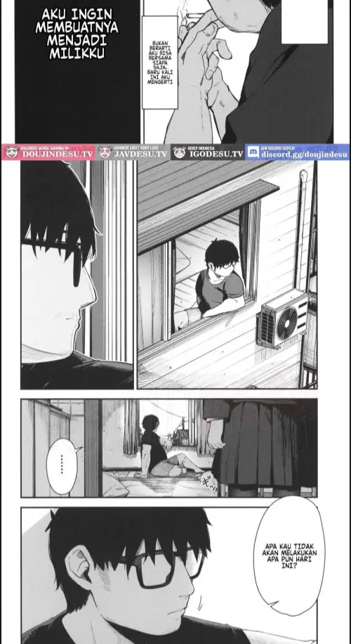 image-komik-rape-shoujo-shimai-chapter-04-25/62
