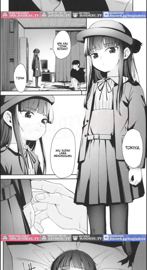 image-komik-rape-shoujo-shimai-chapter-04-26/62