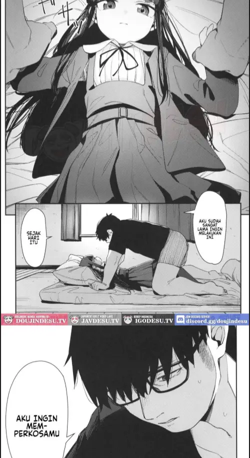 image-komik-rape-shoujo-shimai-chapter-04-27/62