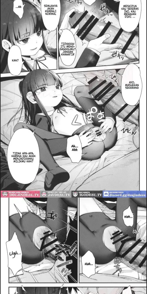 image-komik-rape-shoujo-shimai-chapter-04-31/62