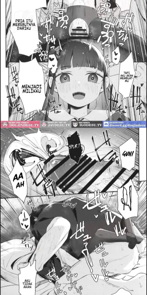 image-komik-rape-shoujo-shimai-chapter-04-35/62