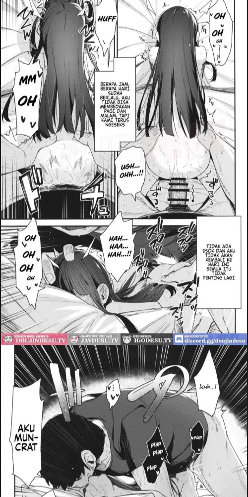 image-komik-rape-shoujo-shimai-chapter-04-37/62