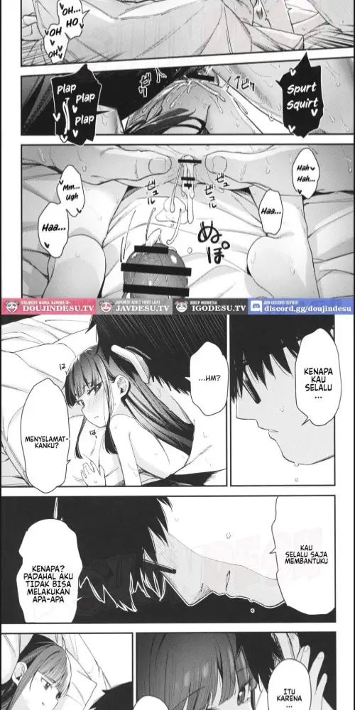 image-komik-rape-shoujo-shimai-chapter-04-38/62