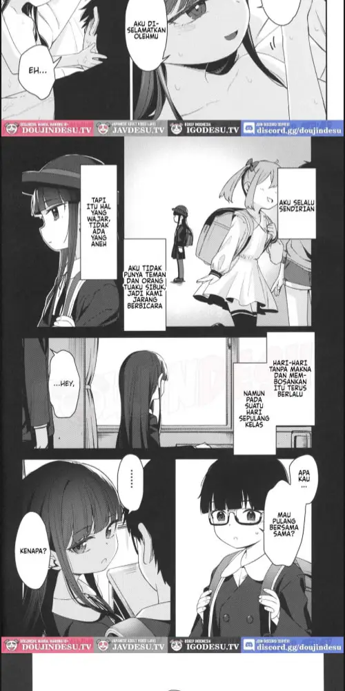 image-komik-rape-shoujo-shimai-chapter-04-39/62