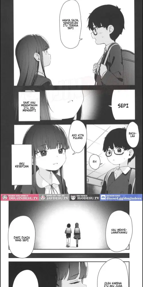 image-komik-rape-shoujo-shimai-chapter-04-40/62