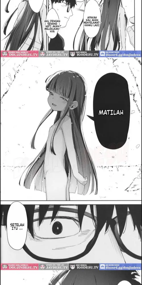 image-komik-rape-shoujo-shimai-chapter-04-42/62