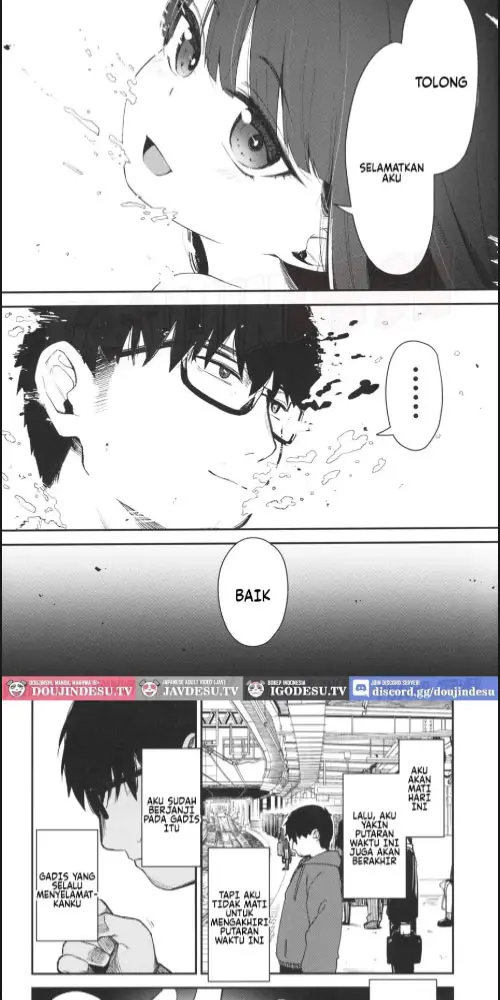 image-komik-rape-shoujo-shimai-chapter-04-43/62