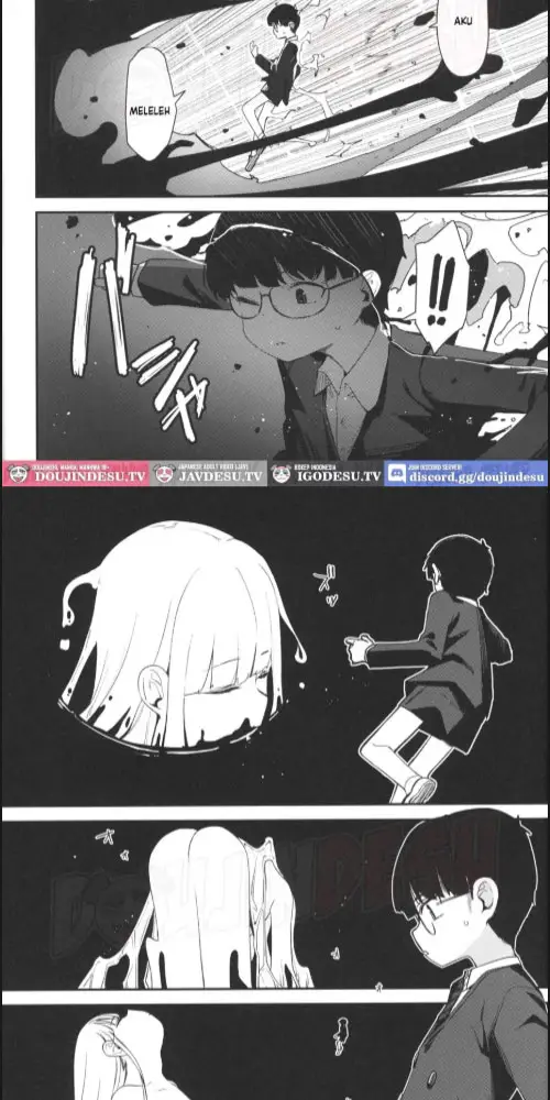 image-komik-rape-shoujo-shimai-chapter-04-47/62