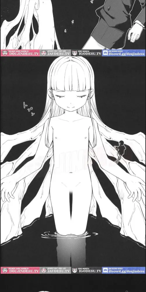 image-komik-rape-shoujo-shimai-chapter-04-48/62