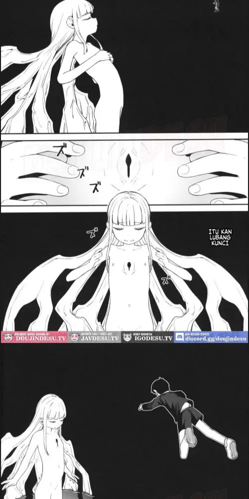 image-komik-rape-shoujo-shimai-chapter-04-49/62