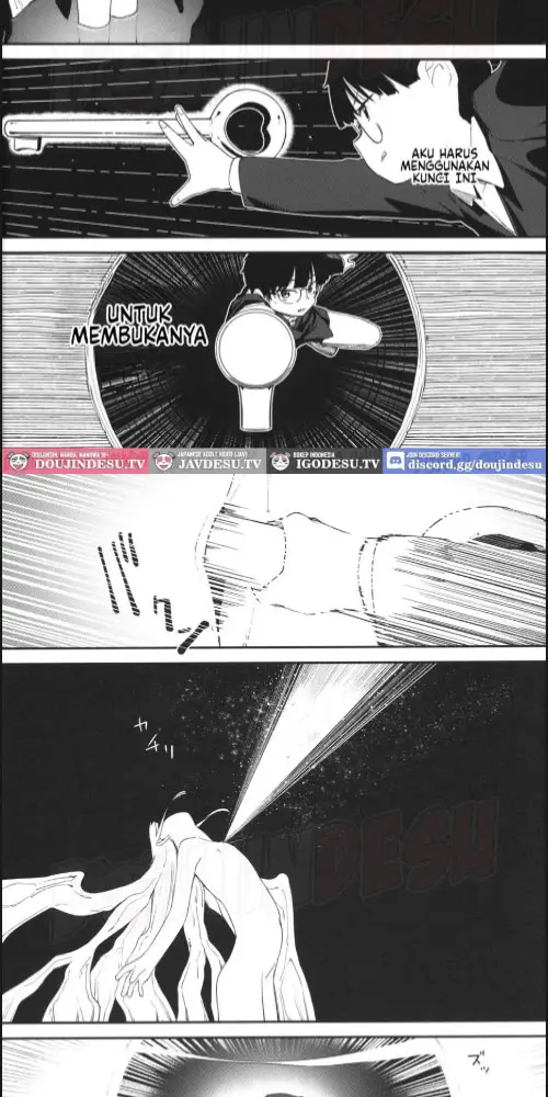 image-komik-rape-shoujo-shimai-chapter-04-50/62