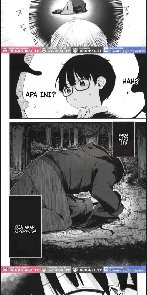 image-komik-rape-shoujo-shimai-chapter-04-51/62