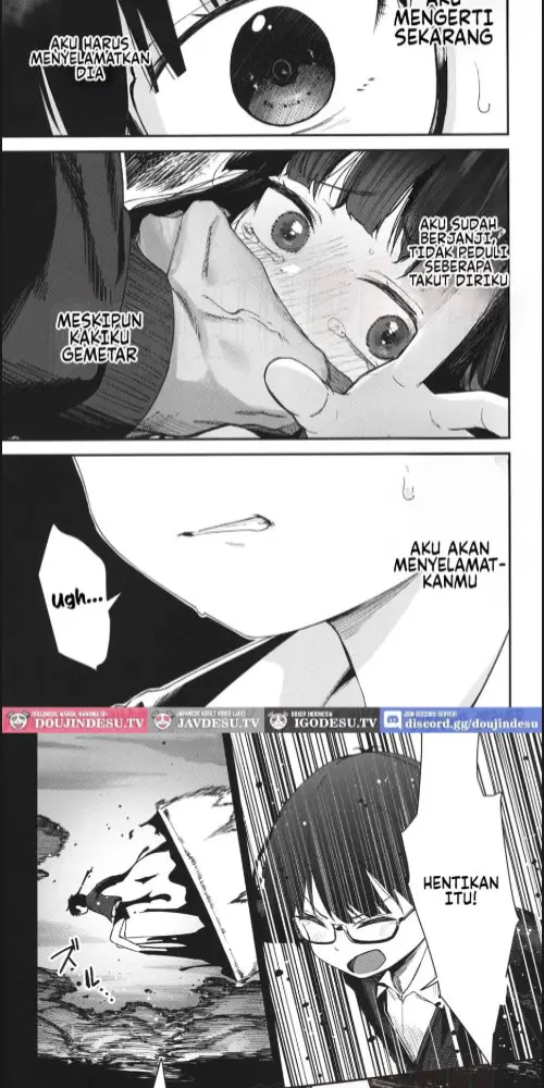 image-komik-rape-shoujo-shimai-chapter-04-52/62