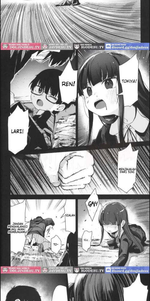 image-komik-rape-shoujo-shimai-chapter-04-54/62