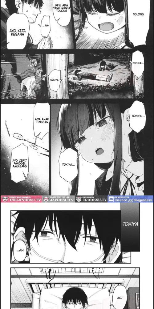 image-komik-rape-shoujo-shimai-chapter-04-55/62