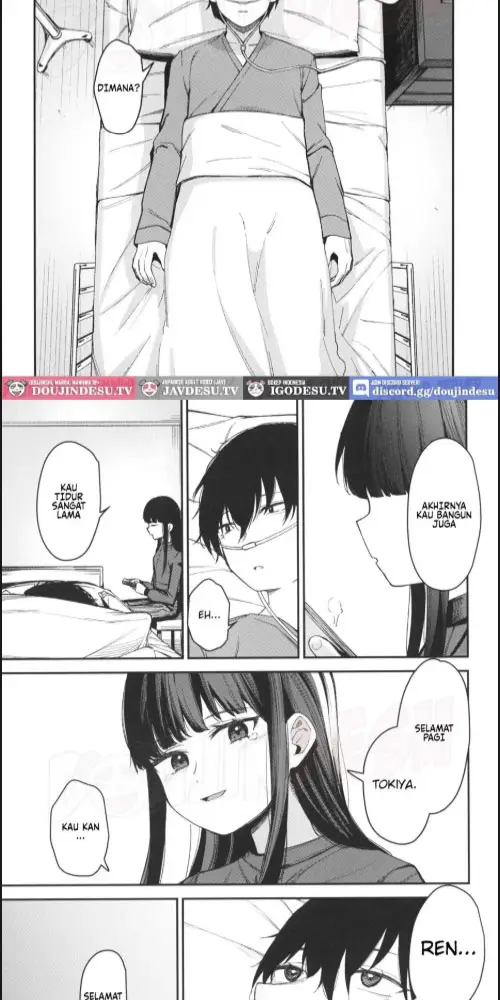image-komik-rape-shoujo-shimai-chapter-04-56/62