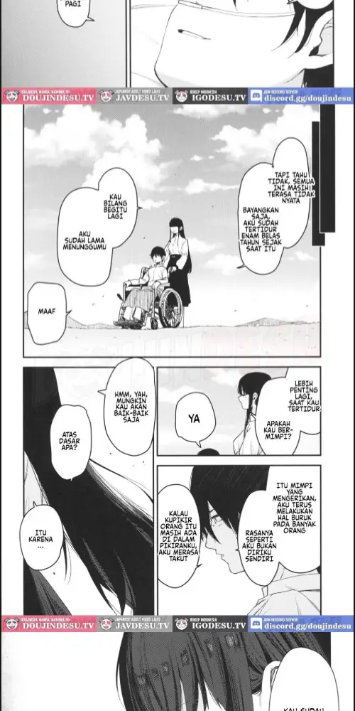 image-komik-rape-shoujo-shimai-chapter-04-57/62