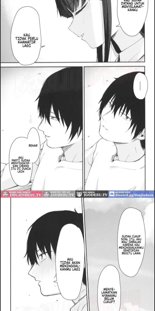 image-komik-rape-shoujo-shimai-chapter-04-58/62