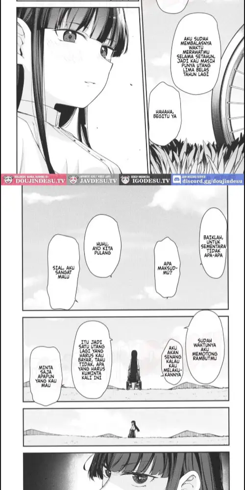 image-komik-rape-shoujo-shimai-chapter-04-59/62