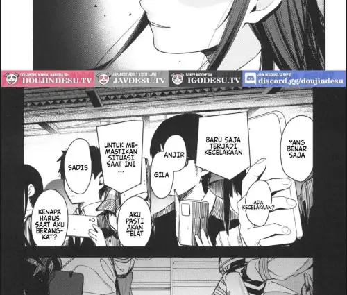 image-komik-rape-shoujo-shimai-chapter-04-60/62