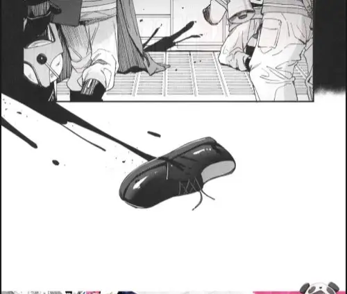 image-komik-rape-shoujo-shimai-chapter-04-61/62