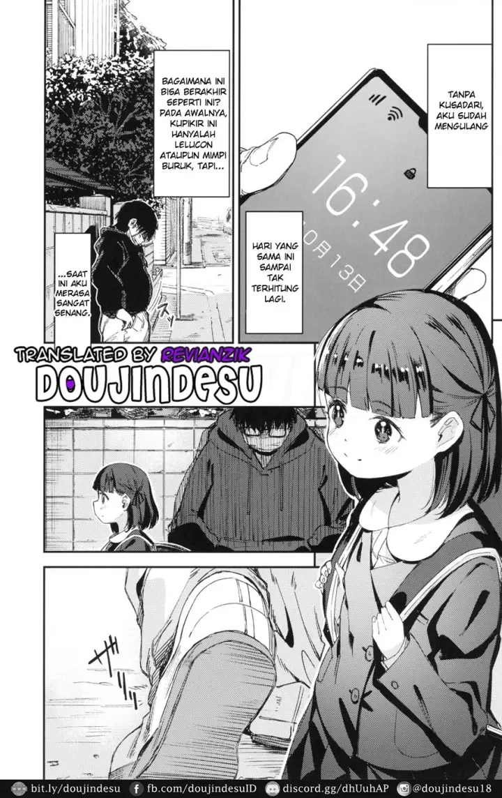 image-komik-rape-shoujo-shimai-chapter-2-1/38