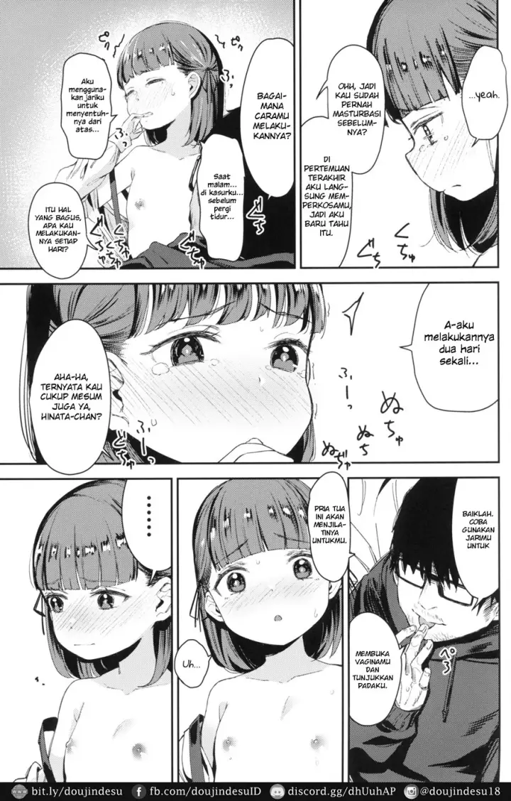 image-komik-rape-shoujo-shimai-chapter-2-5/38