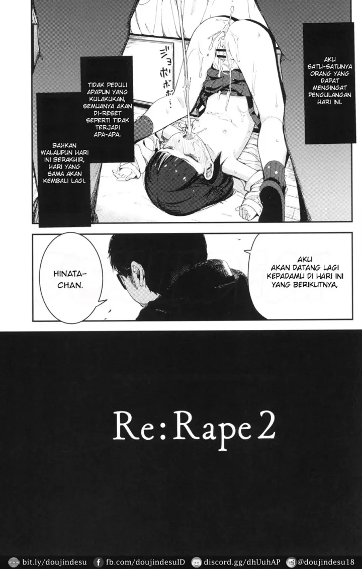 image-komik-rape-shoujo-shimai-chapter-2-13/38