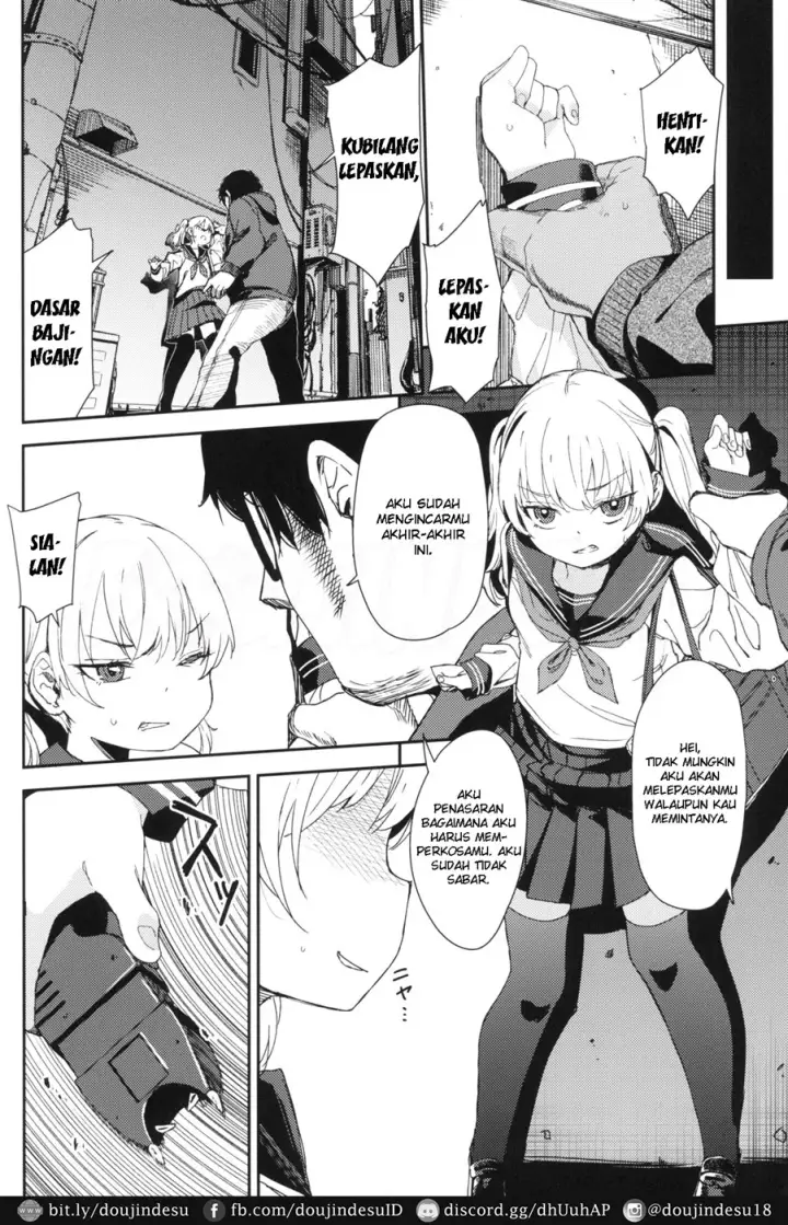 image-komik-rape-shoujo-shimai-chapter-2-16/38