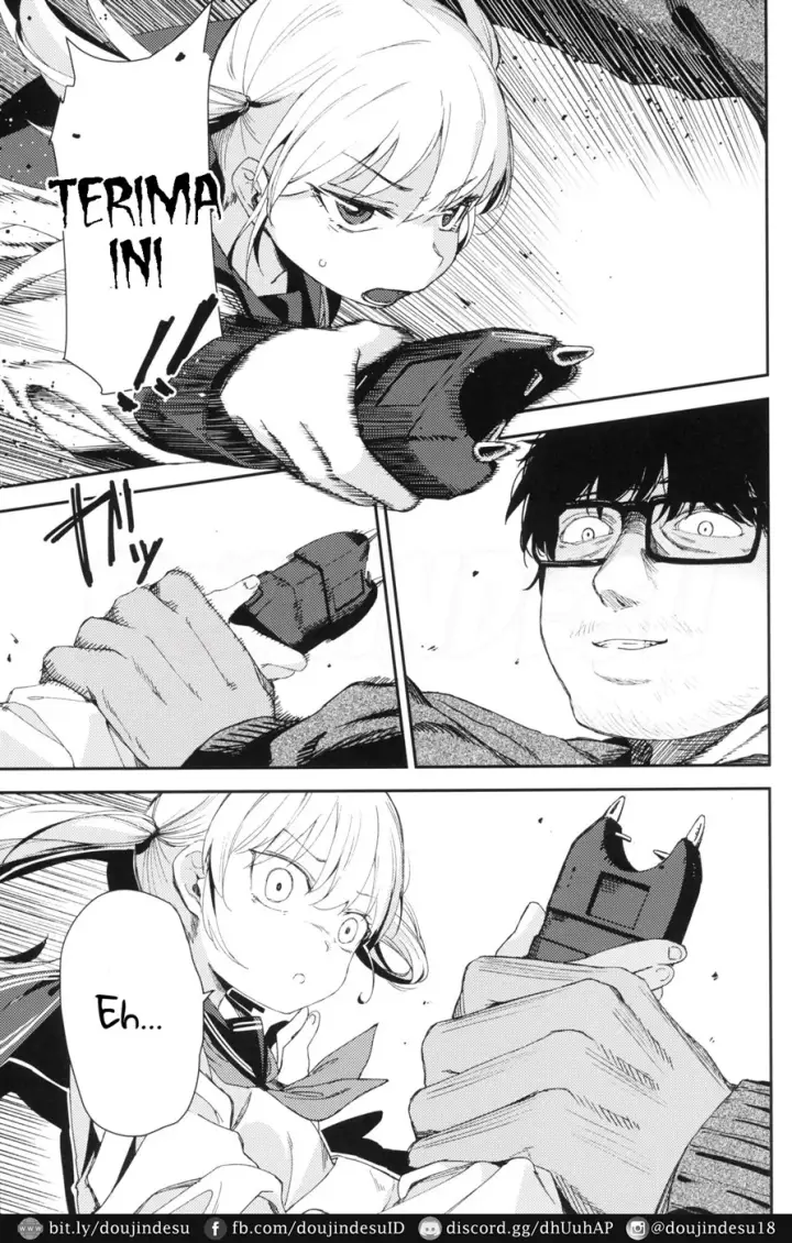 image-komik-rape-shoujo-shimai-chapter-2-17/38