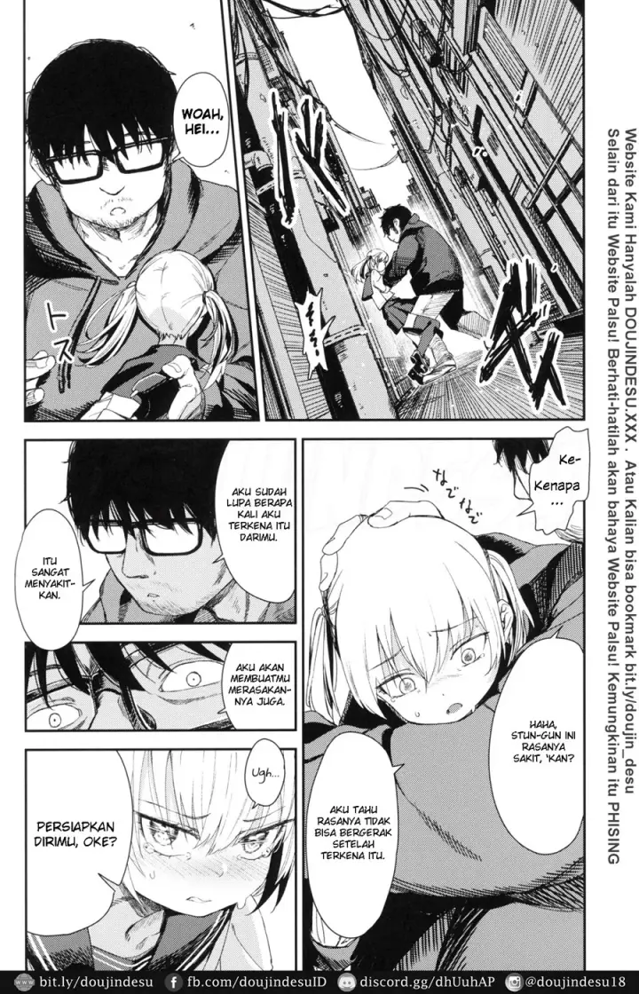 image-komik-rape-shoujo-shimai-chapter-2-18/38