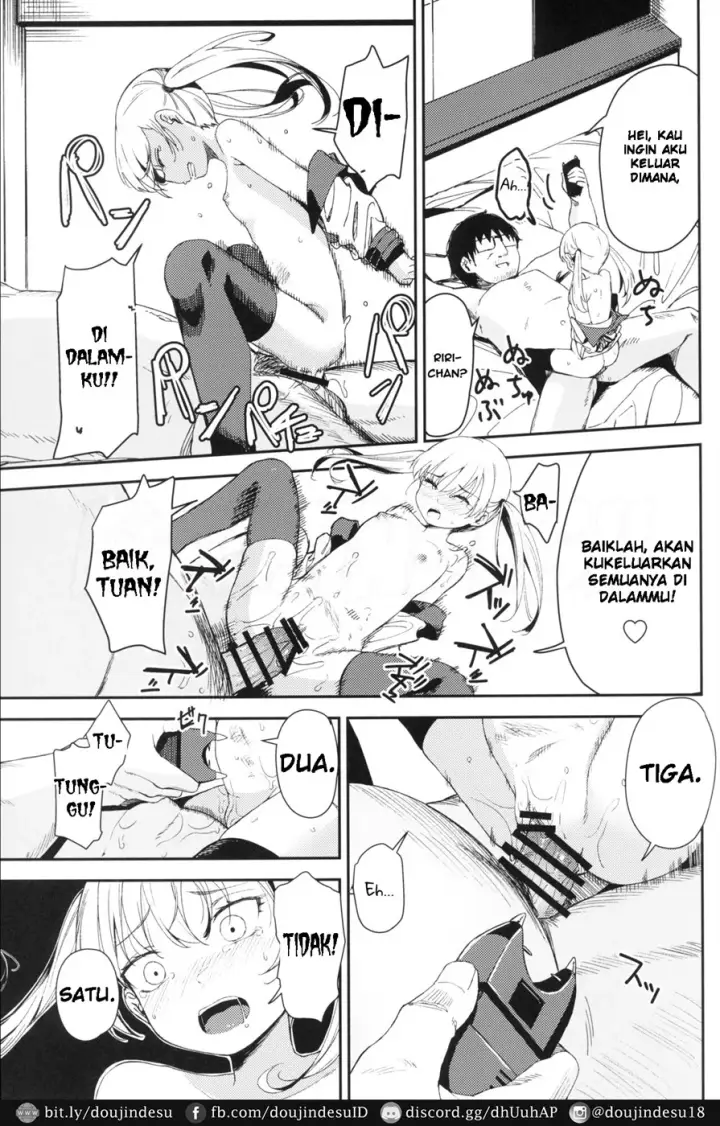 image-komik-rape-shoujo-shimai-chapter-2-21/38