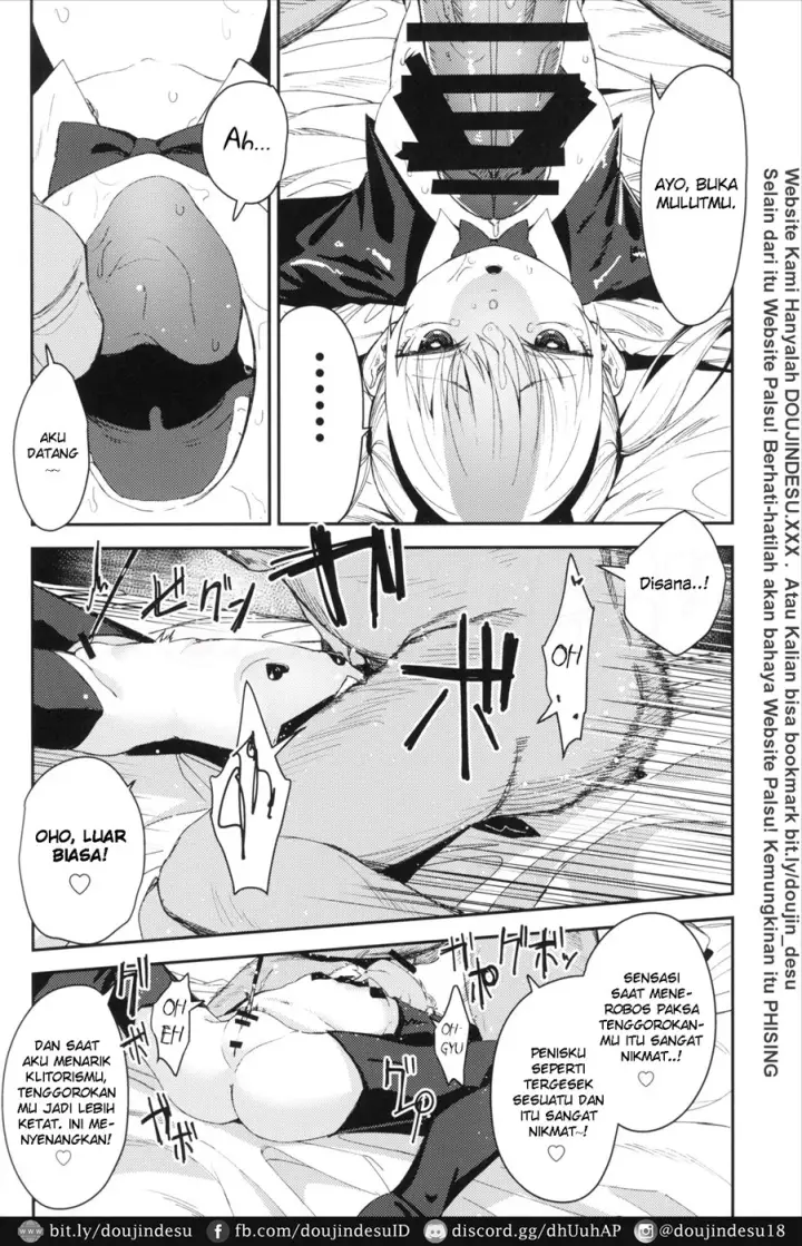 image-komik-rape-shoujo-shimai-chapter-2-24/38