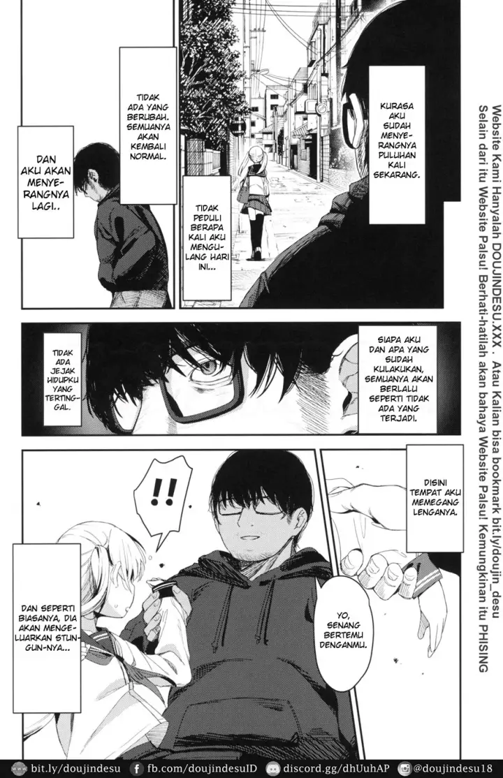 image-komik-rape-shoujo-shimai-chapter-2-28/38