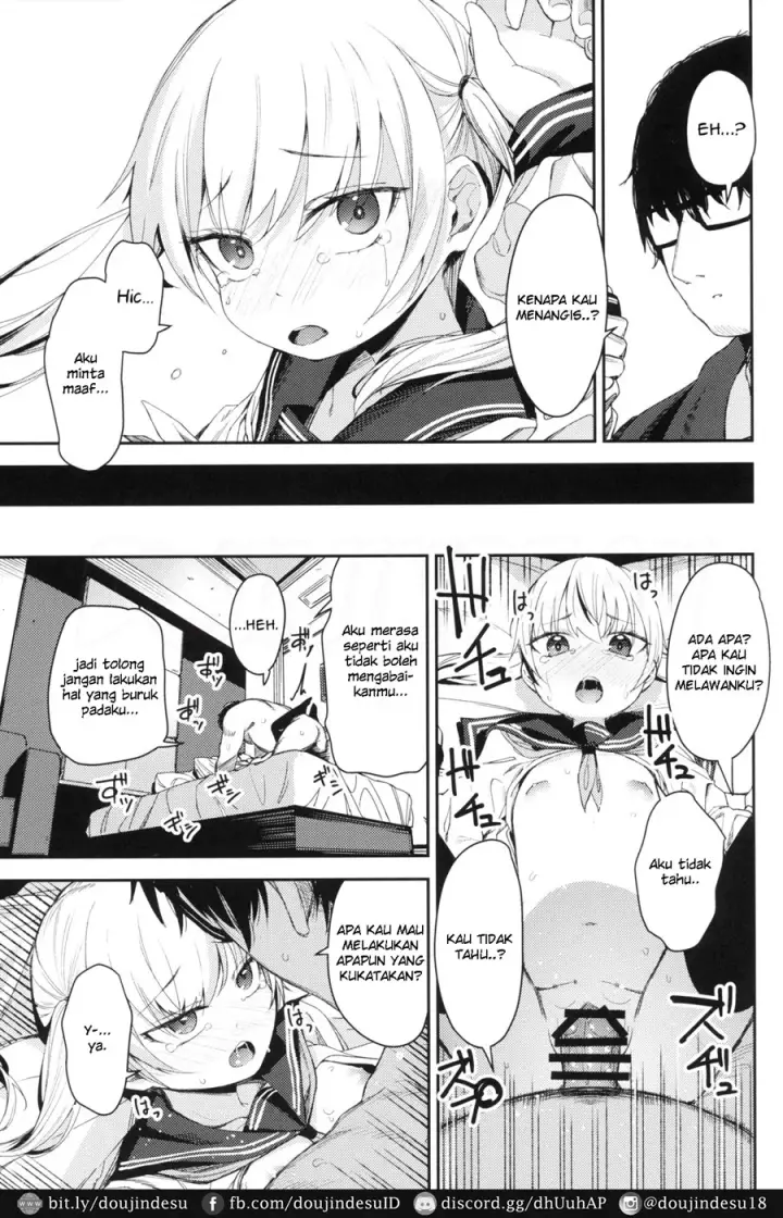 image-komik-rape-shoujo-shimai-chapter-2-29/38