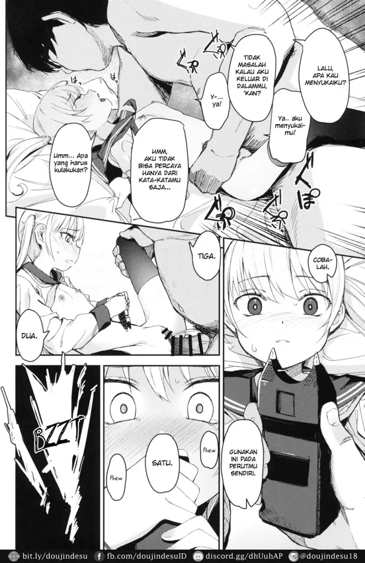 image-komik-rape-shoujo-shimai-chapter-2-30/38