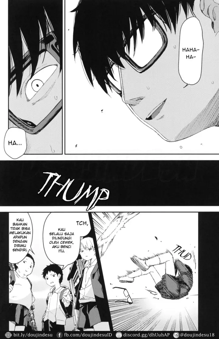 image-komik-rape-shoujo-shimai-chapter-2-32/38