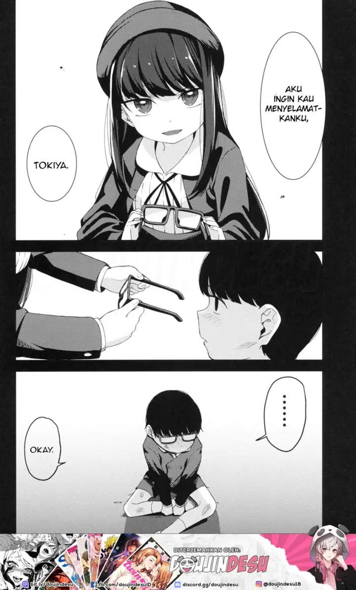 image-komik-rape-shoujo-shimai-chapter-2-34/38