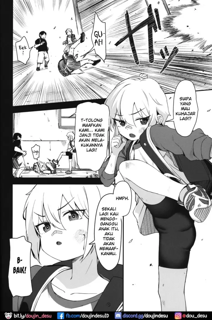 image-komik-rape-shoujo-shimai-chapter-3-end-2/38