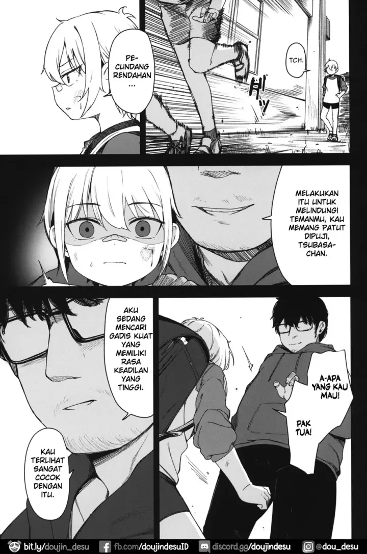 image-komik-rape-shoujo-shimai-chapter-3-end-3/38