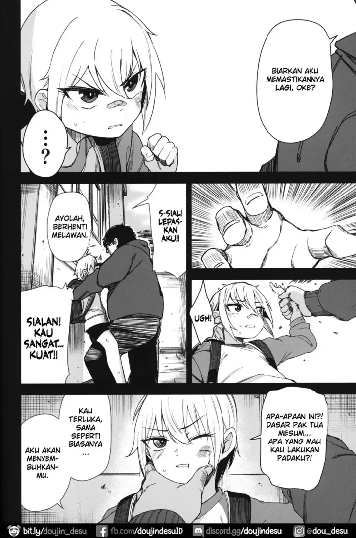 image-komik-rape-shoujo-shimai-chapter-3-end-4/38