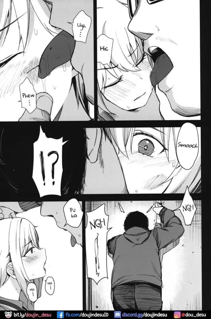 image-komik-rape-shoujo-shimai-chapter-3-end-5/38