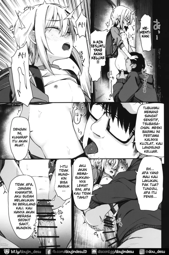 image-komik-rape-shoujo-shimai-chapter-3-end-7/38